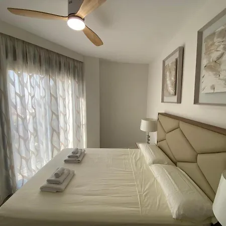 Apartman Modern Panoramic Views *